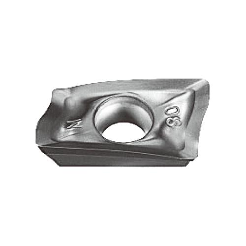AOMT184804PEER-M MP6120