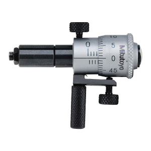 MICROMETER INS 8TO20IN 0.001IN 0.001IN