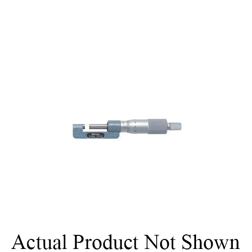 3TO4IN 0.001IN CARBIDE TIP 6.35MM 147