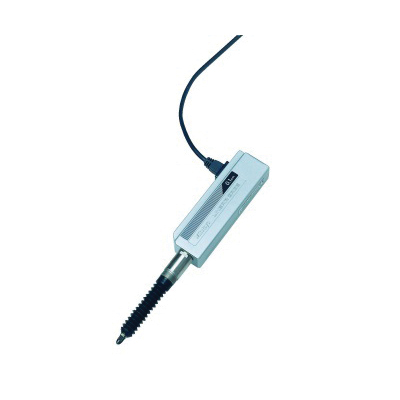 Mitutoyo 542-162 542 LGF Robust Standard Linear Gage, 25 mm