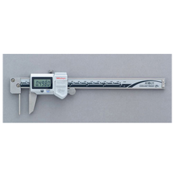 CALIPER THK TB 0 TO 6IN 40MMINCH/MET