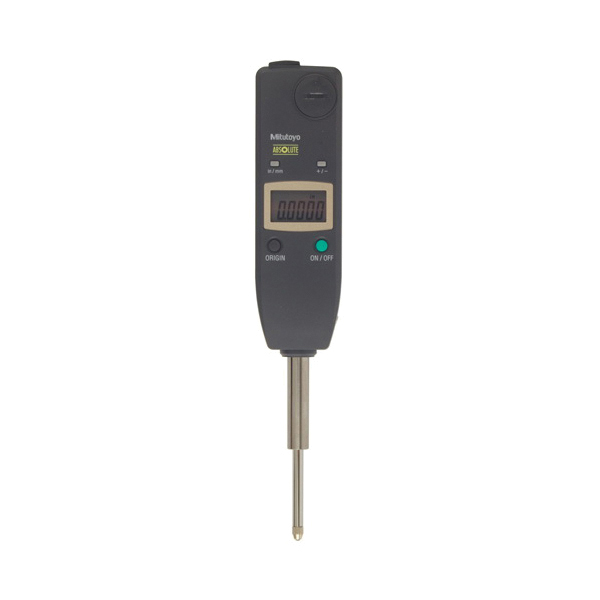 INDICATOR DIGIMATIC 0.0008IN LCD SR44