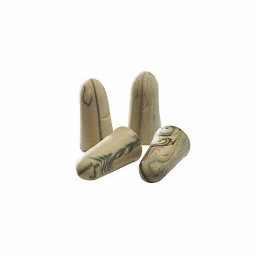 EARPLUGS 33DB TAPERED