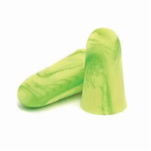 EARPLUGS 33DB TAPERED