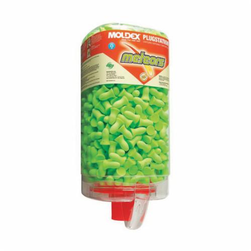 EARPLUGS 33DB CONTOURED