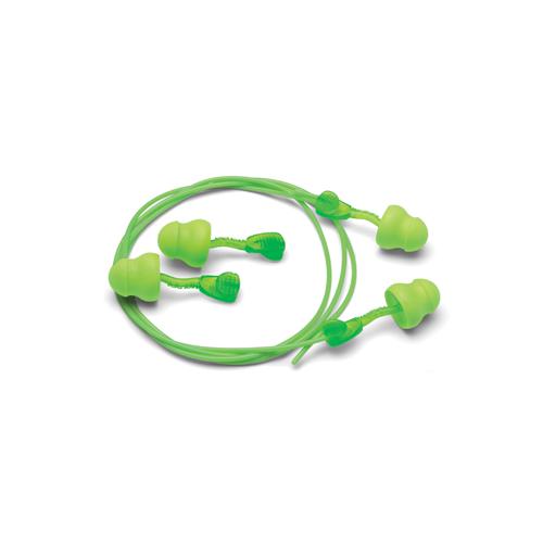 PLUG STATION W/ GLIDE AND CORD