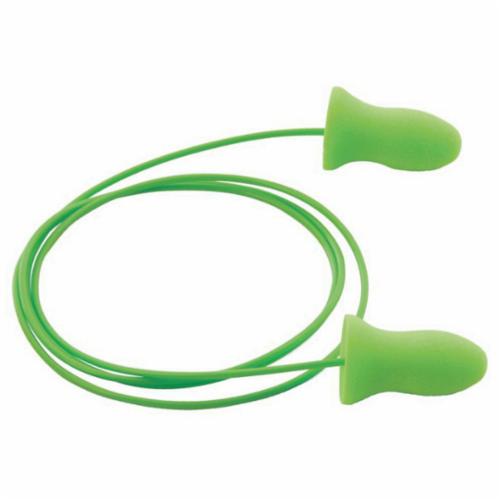 EARPLUGS 33DB CONTOURED