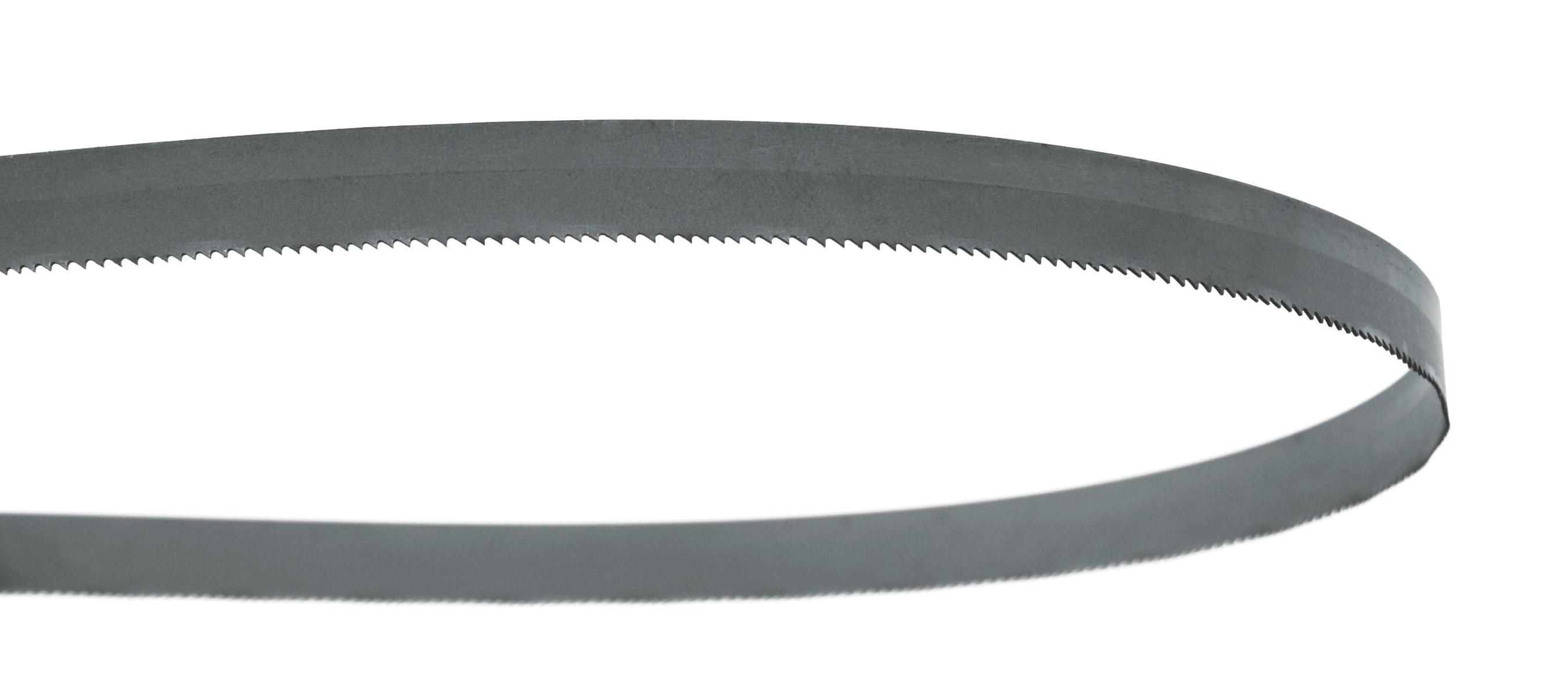 PORTABAND 44-7/8 X 1/2 14-18T