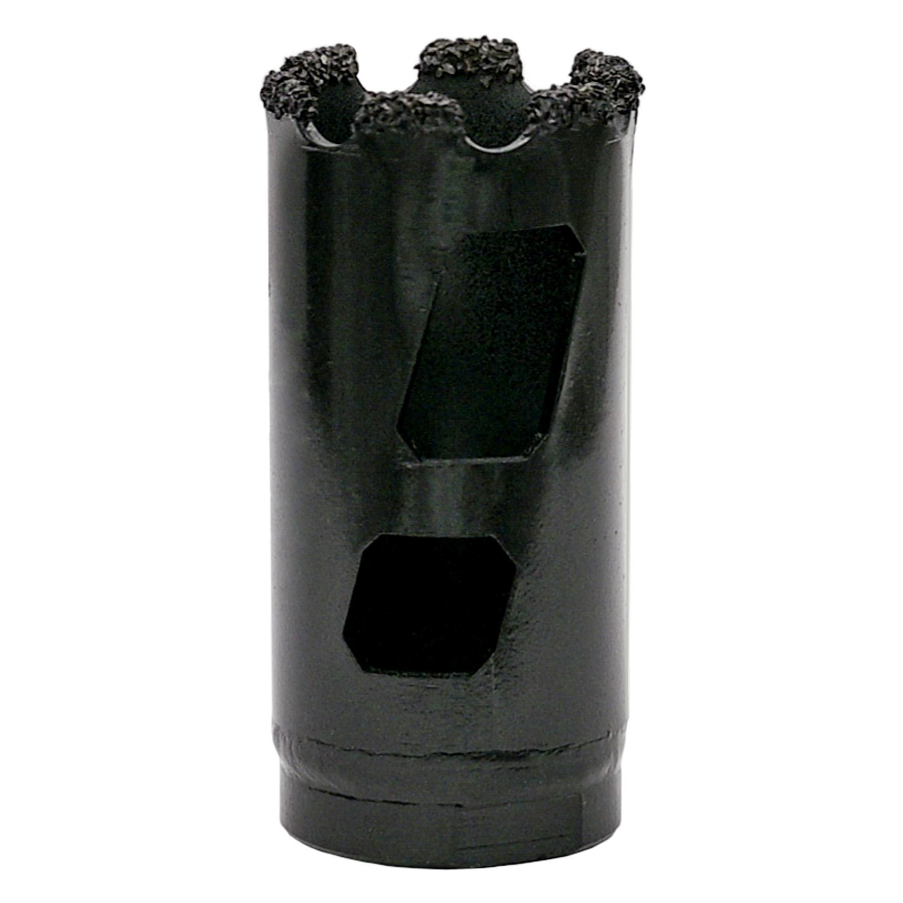 SAW HOLE 2IN 1-1/2IN TUNG CARBIDE 3TPI