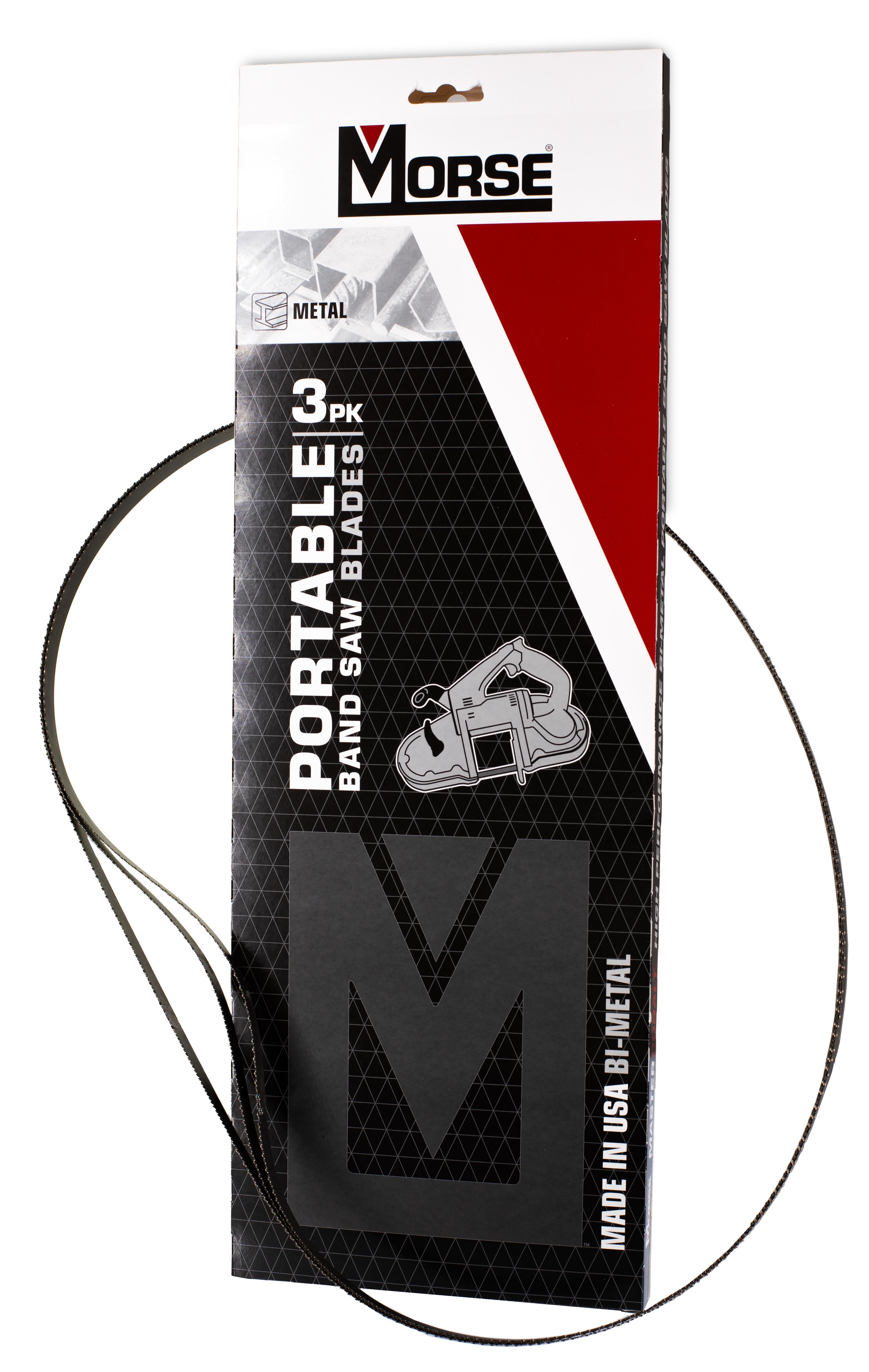 PORTABAND 44-7/8 X 1/2 14-18T