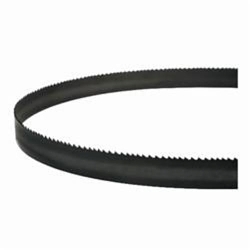 15FT 4IN 1-1/4 .042 5-7 VP INDEP II