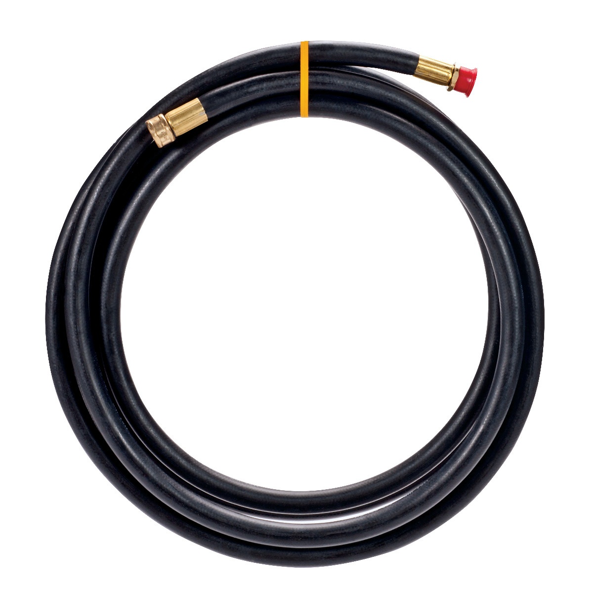 HOSE SPLY AIR 1/2IN 50FT MNPT X FNPT
