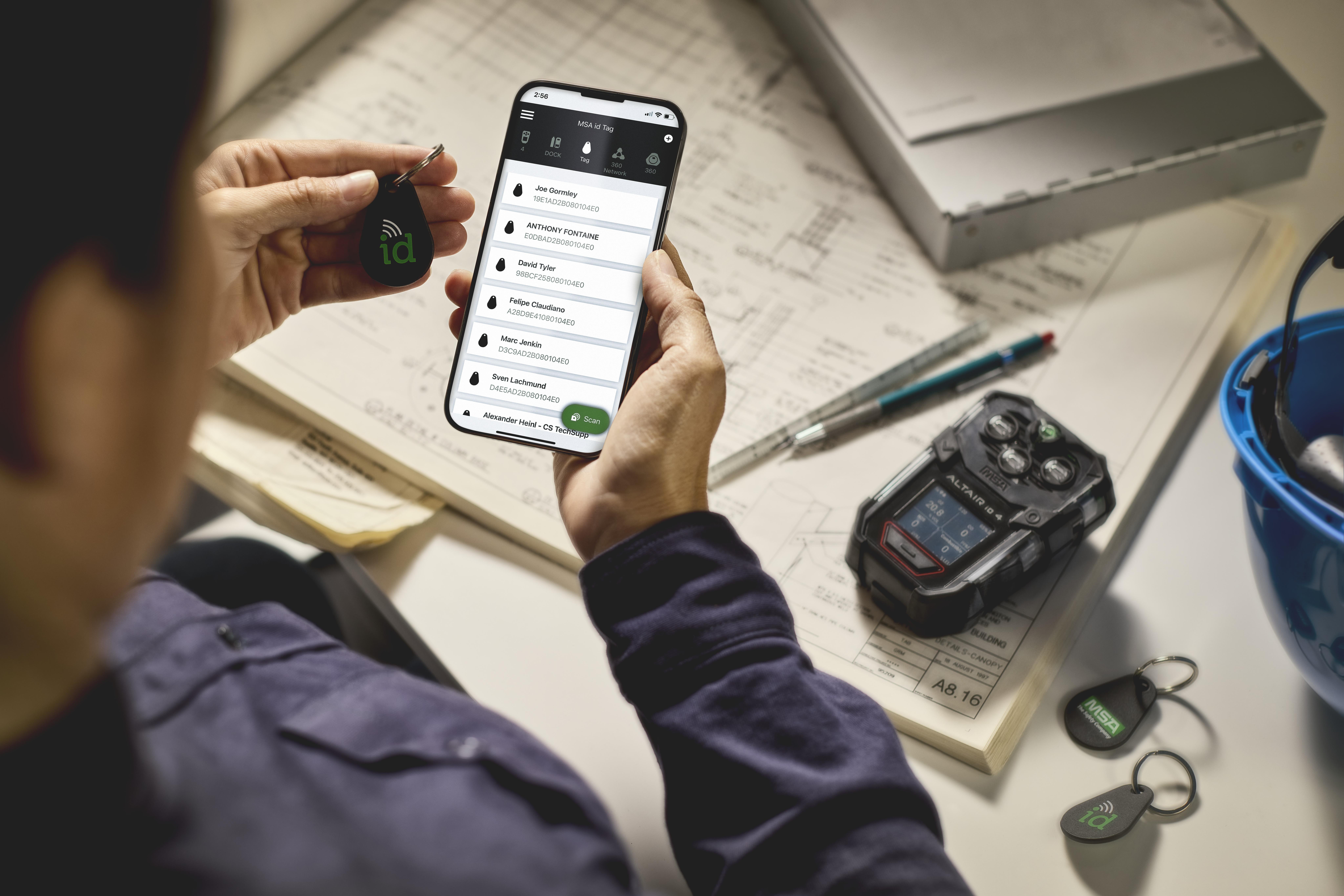 REGULATOR GAS 0.25LPM NP POLISHED AL