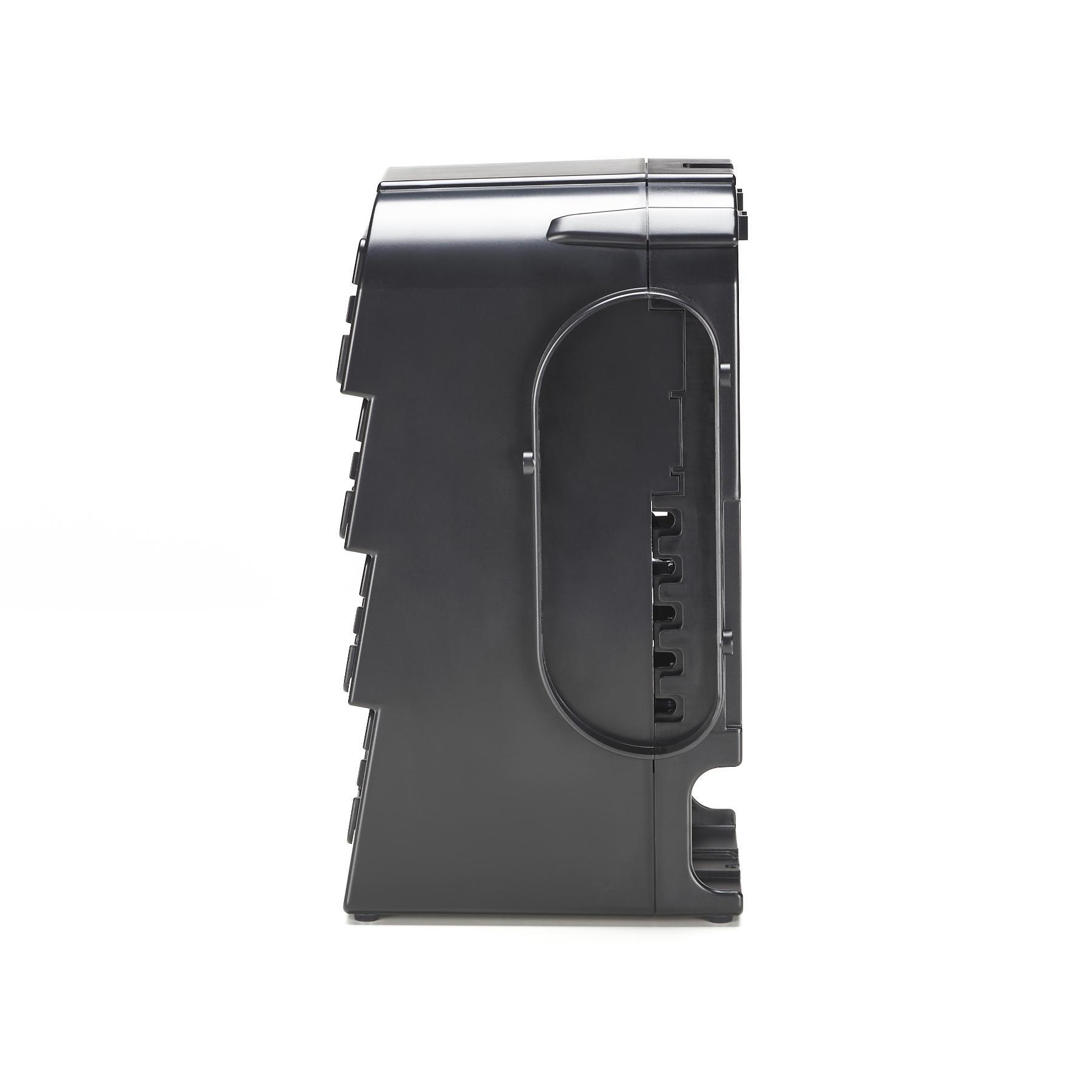 CHARGER BAT 100/240VAC 10128625 10128626
