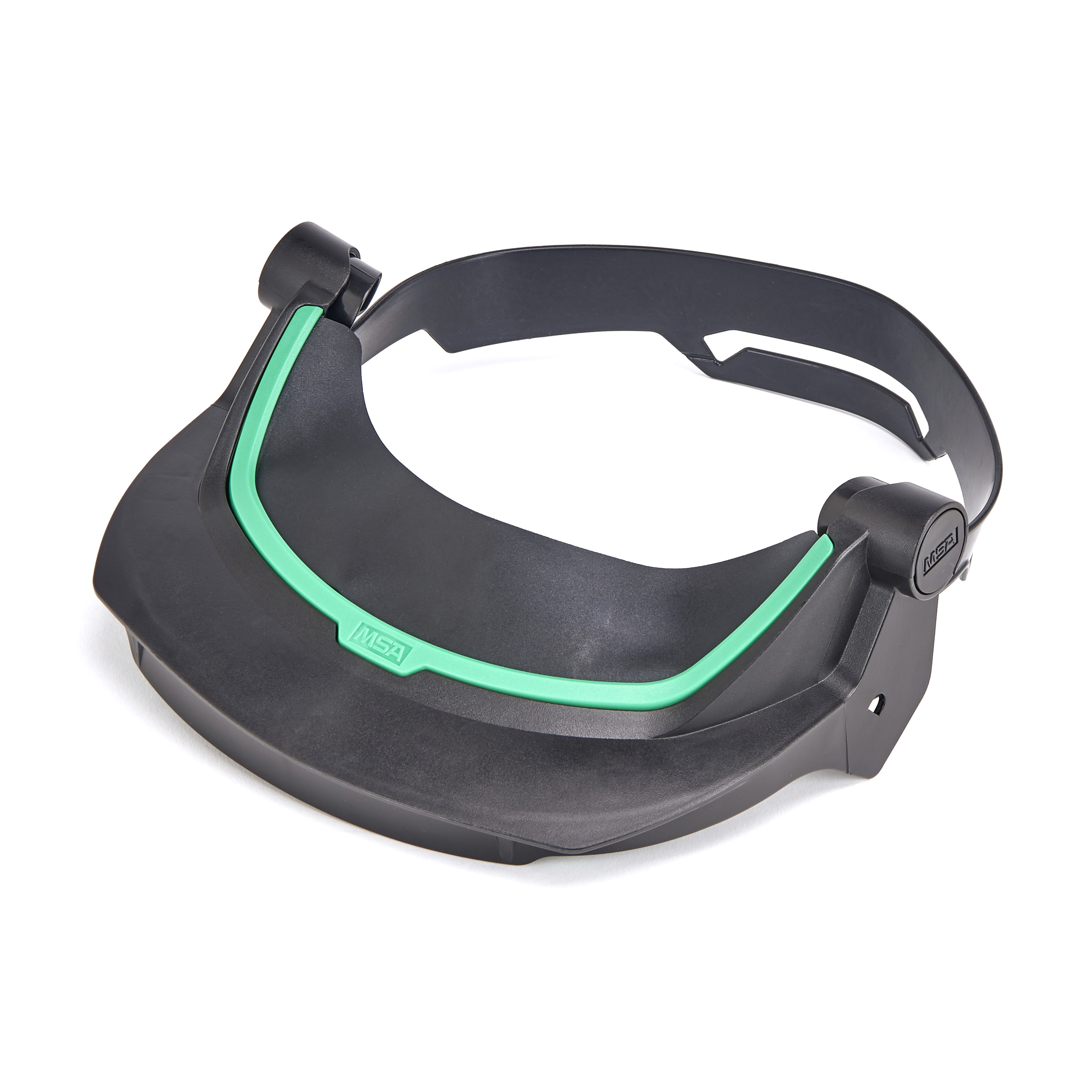 FRAME V-GARD CAP-STYLE HARD HATS UNIV