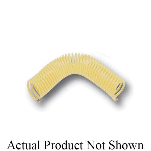 HOSE SPLY AIR 3/8IN 50FT THD NIOSH APVD