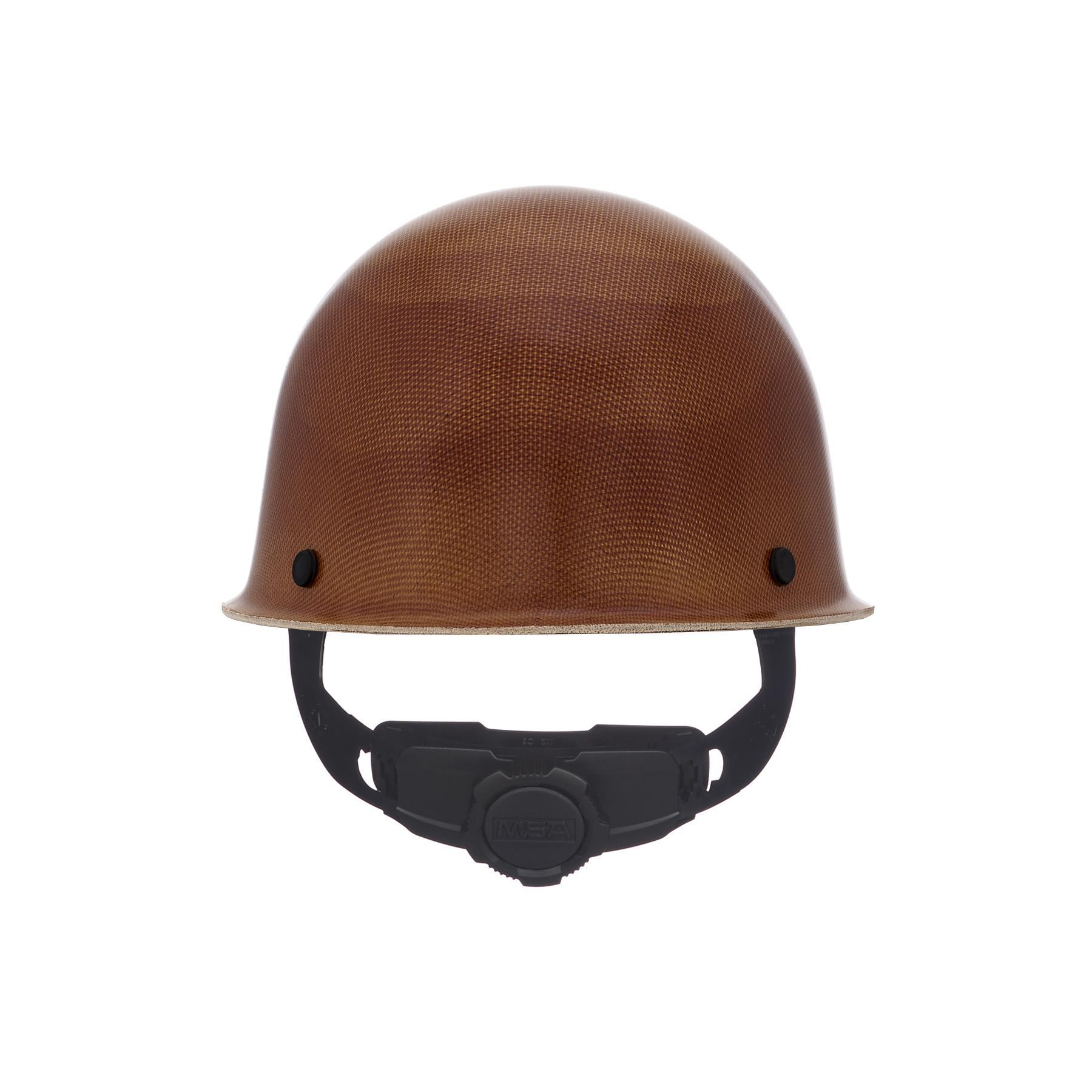 HAT HARD SZ 7 SZ 8-1/2 PHEN FAS-TRAC L