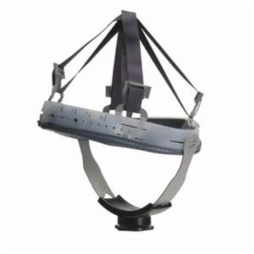 SUSPENSION RCHT SWG 6-1/2TO8IN