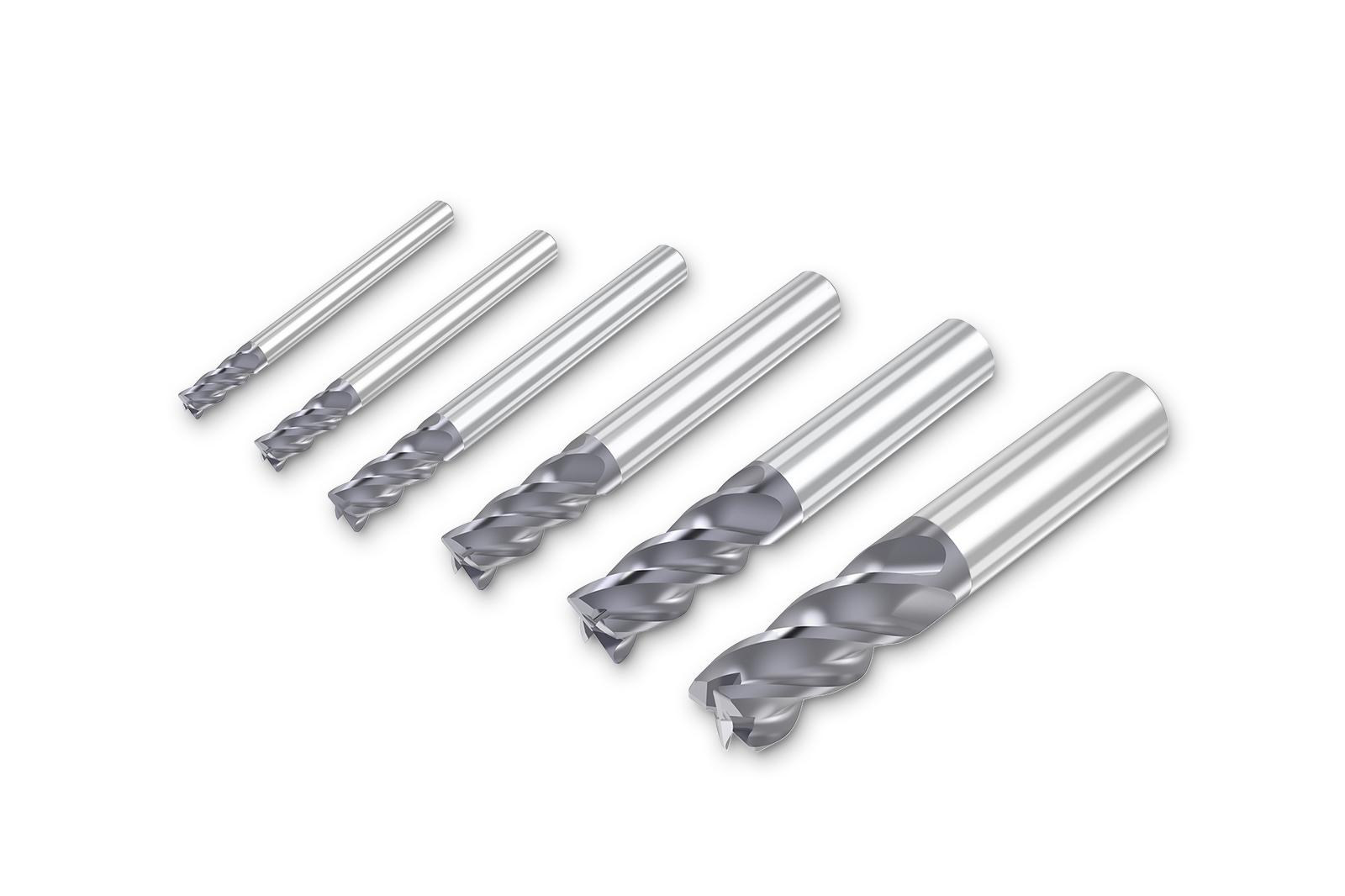 EMILLS MINIMUN: 1/8/MAXIMUM: 1/2IN 4