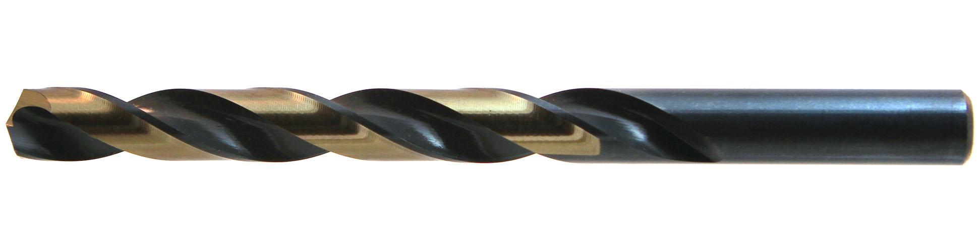 SET DR LG JOBBER IMPRL 135DEG 115 HSS SS