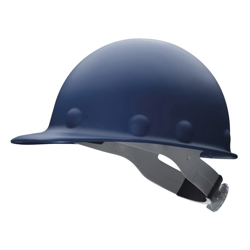 HAT HARD SZ 6-5/8 SZ 7-1/2 FIBERGLASS NO