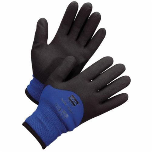 SMALL THERMAL LINED GLOVES