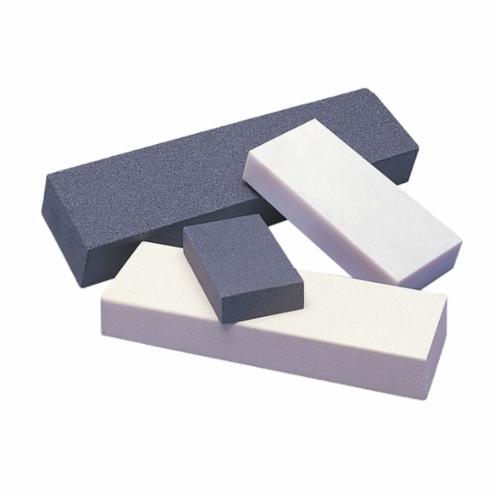 BENCHSTONE ABRSV 4IN 2IN 3/4IN 900 RECT