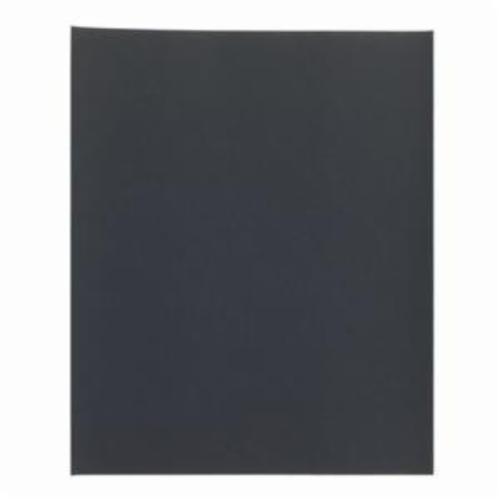 9 X 11 320 T461 TUBACK SHEET
