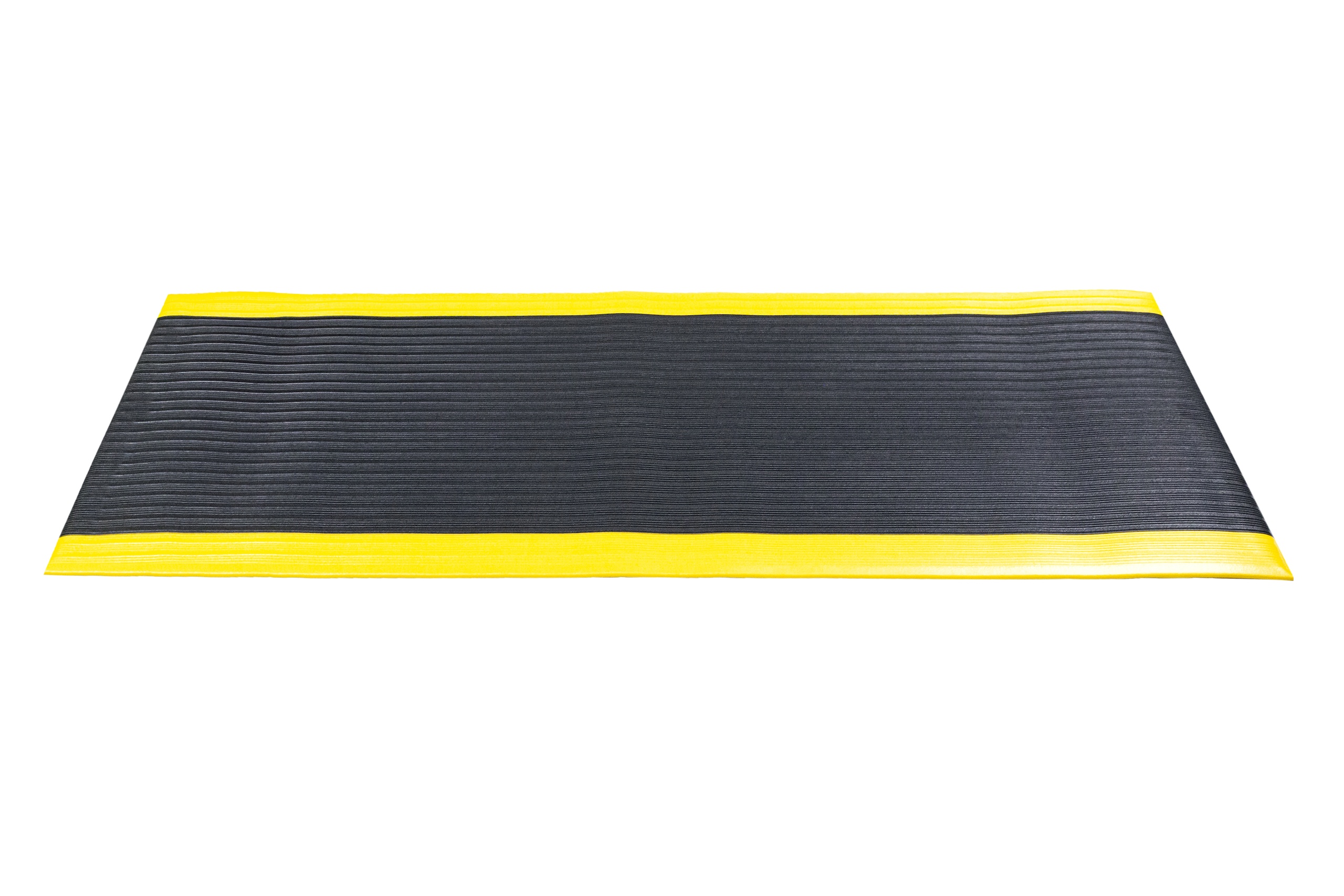 MAT A-FATIGUE 60FT 3FT 3/8IN PVC FOAM