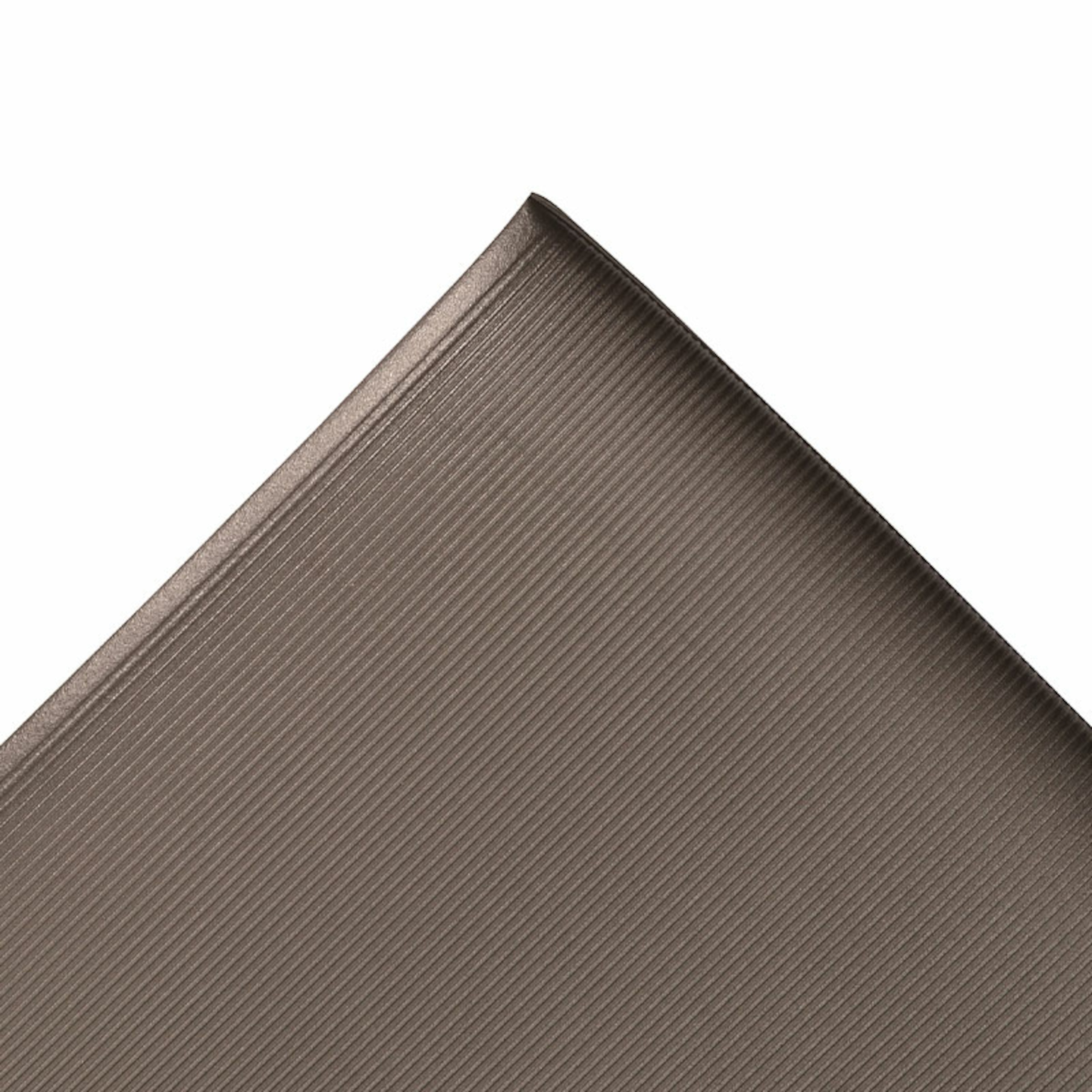 MAT A-FATIGUE 60FT 2FT 1/2IN PVC SPONGE