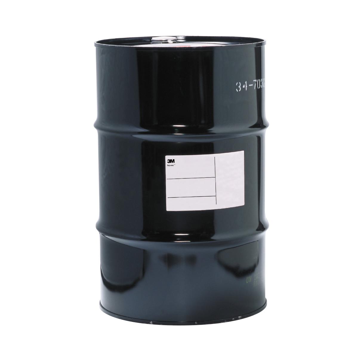 SPECIALTY CHEMICAL 55GAL DRUM LIQUID