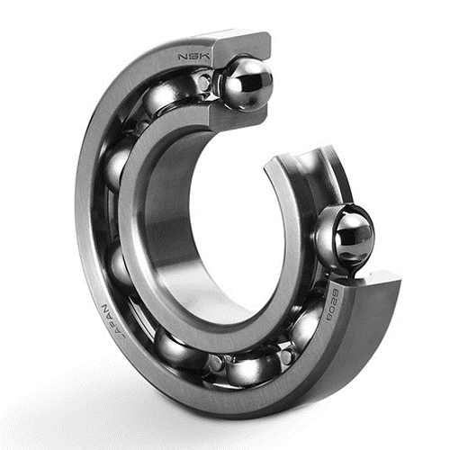 BEARING BALL GRV DEEP 60MM 110MM 1 22MM
