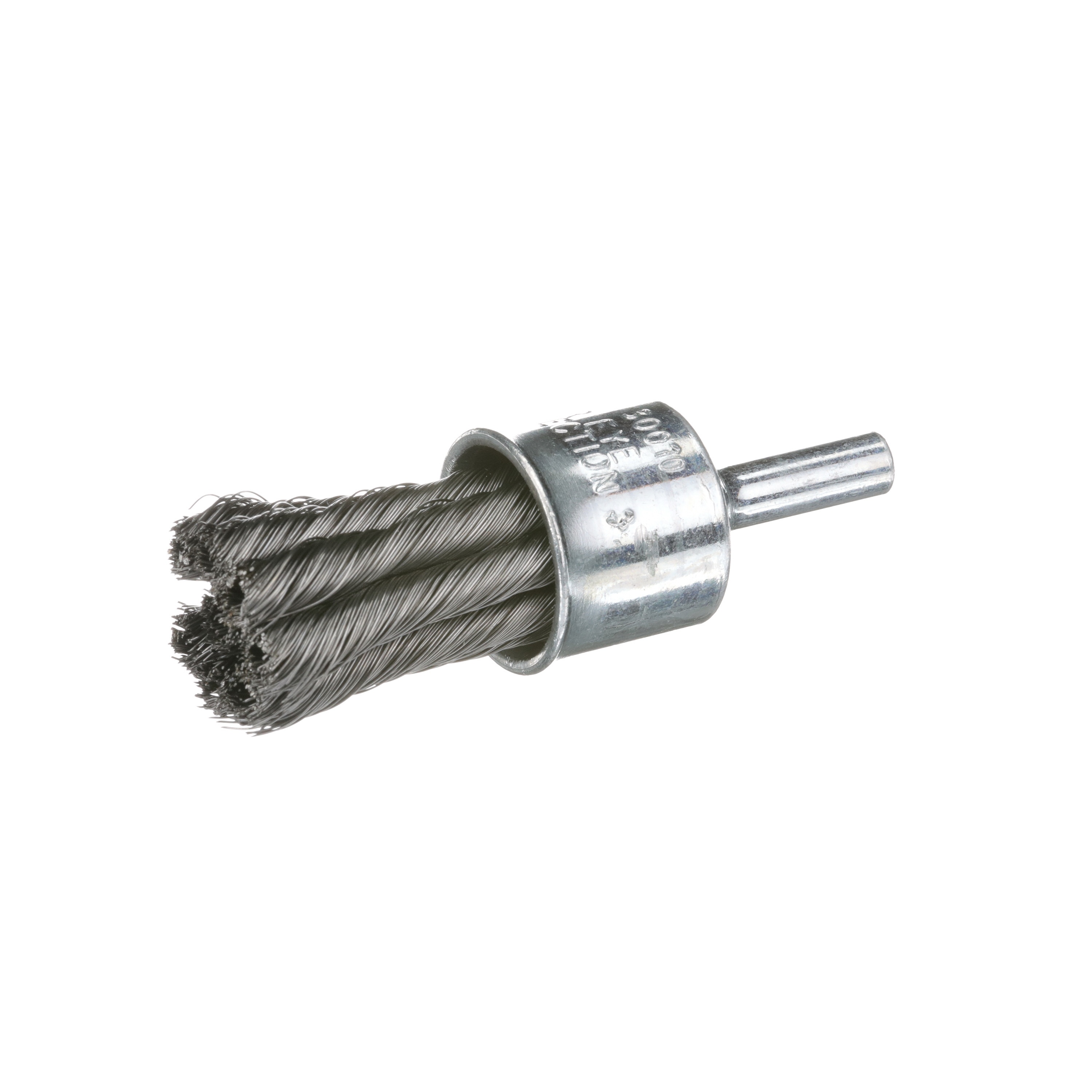 1/2 END BRUSH