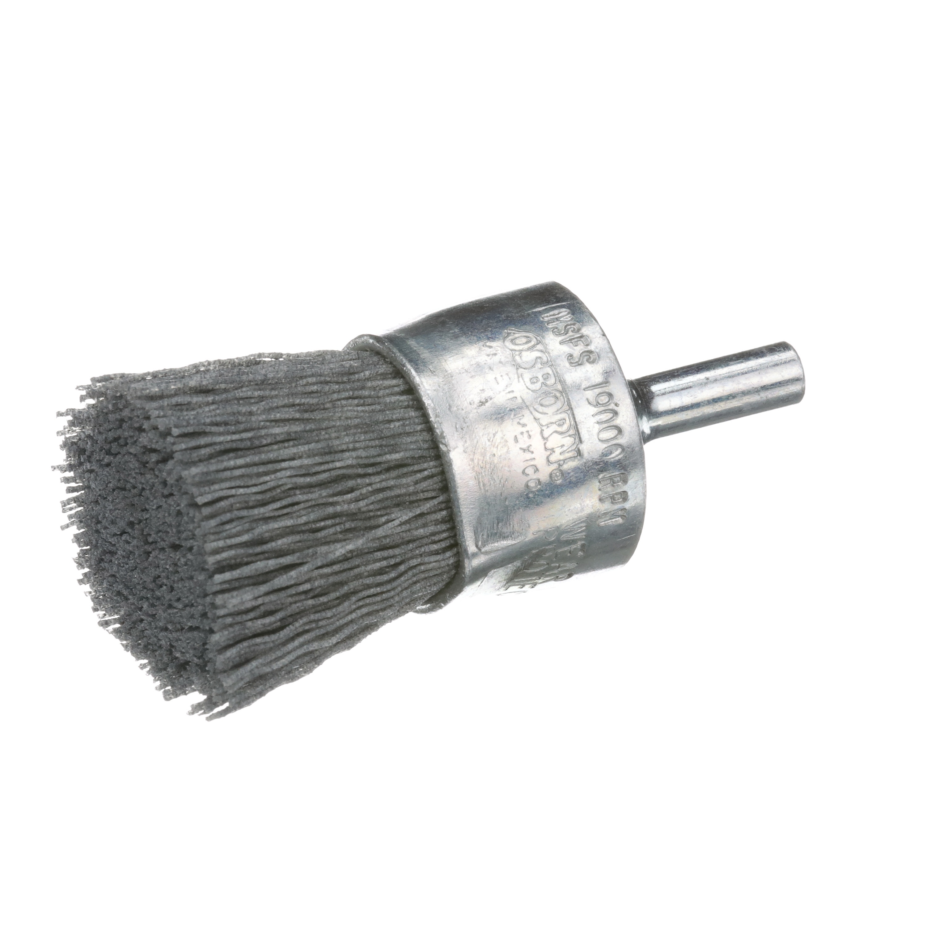 ATB 1 X 1/4 120G S/C