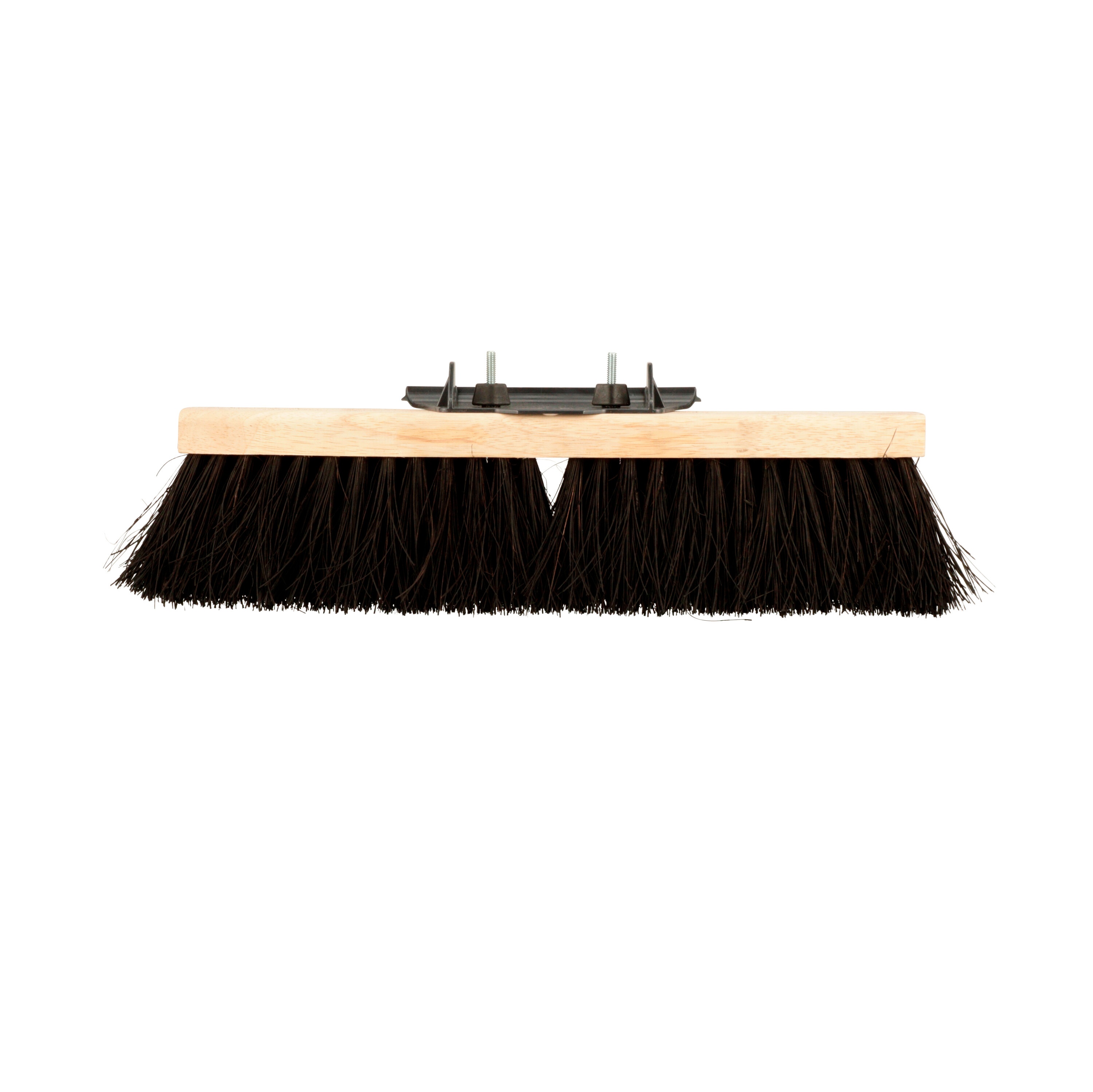 BROOM CRS 24IN