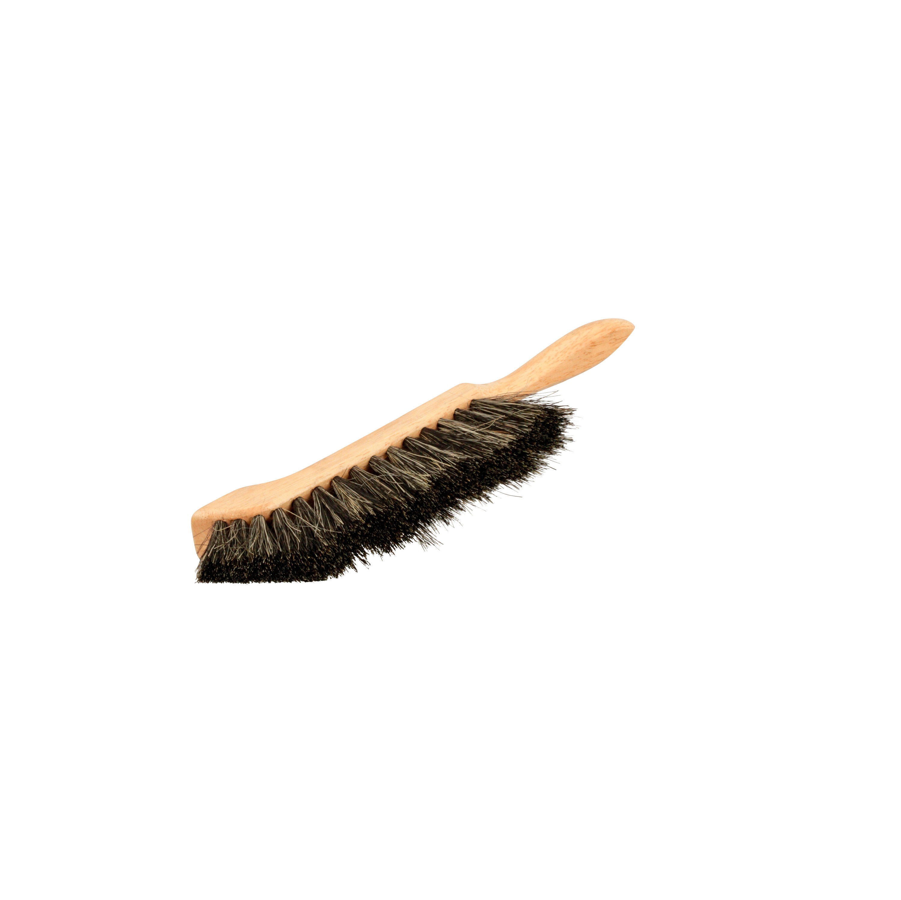 BENCH BRUSH
