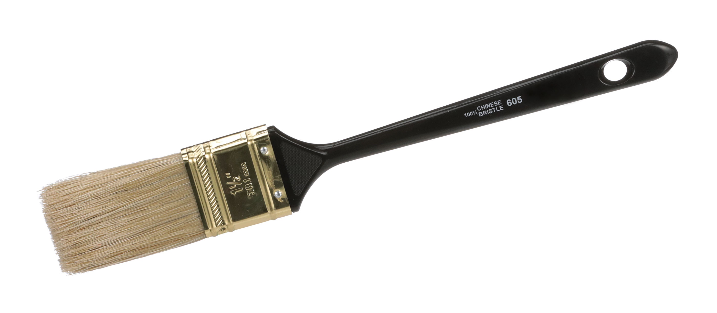 BRUSH PAINT 1 SASH 2-1/4