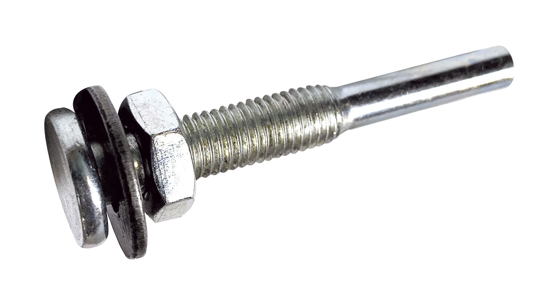 ARBOR 3/8 DR 1/4 SHANK