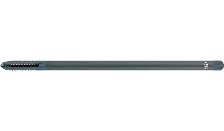 TAP PUL HD/PLUG FLUTE STR 3.5P TO 4.5P