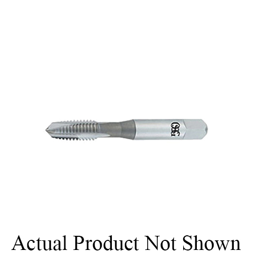 TAP PT SPL RH 1/4-20 4.5P-5.5P PLUG 2 NO