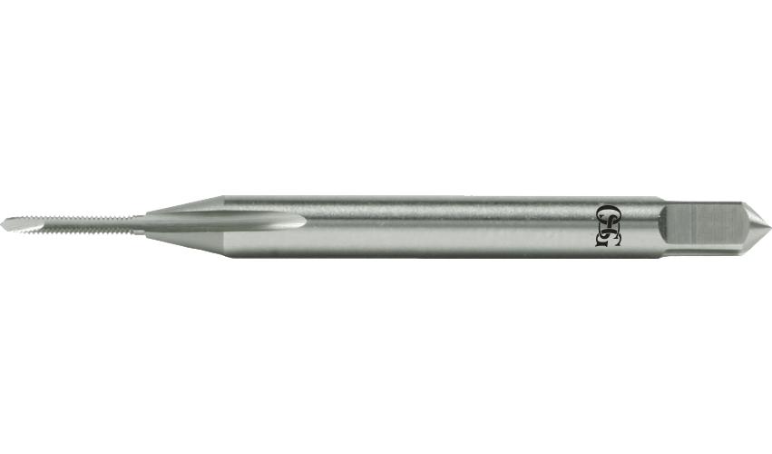 TAP FLUTE STR #000-120 H2 1.5P-2P BOTMG