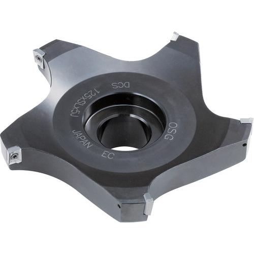 CAT40-FMOA25.4-35U
