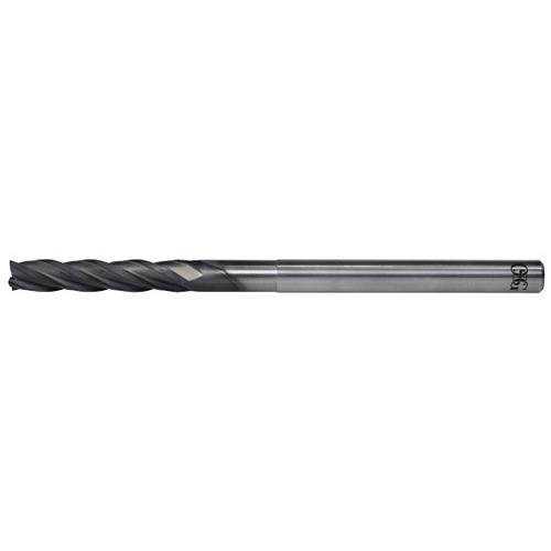 1/16 x 5/16 4FL EXOCARB DG-LN-EML