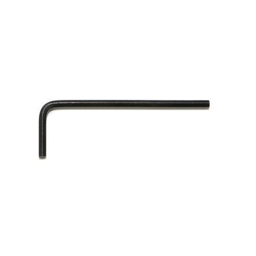 3MM-L HEX WRENCH