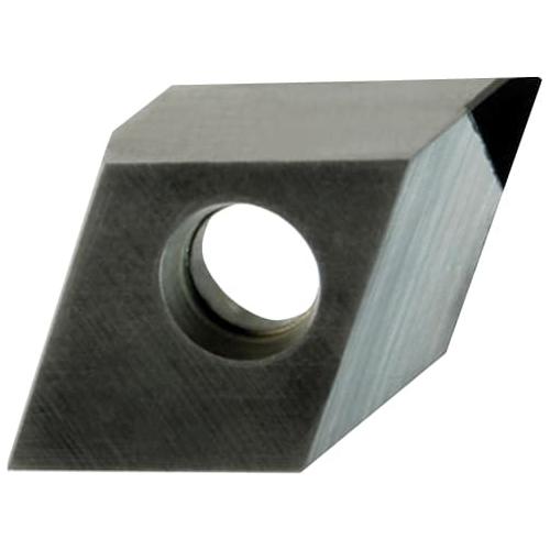 FS747 ADJUSTING BOLT