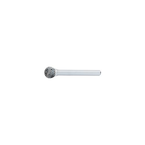 BLADE GRVG INDEXABLE BALL (SHP SD) 5/8IN