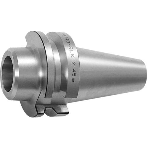 A63-SLK12-75