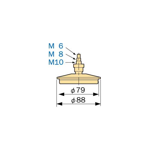 ADH-SLK