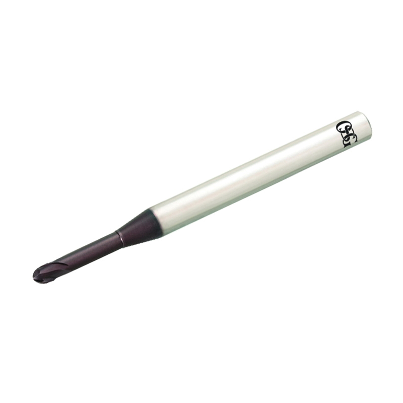 MILL END 1.2MM 1.2MM 2 6MM 60MM SPL RH