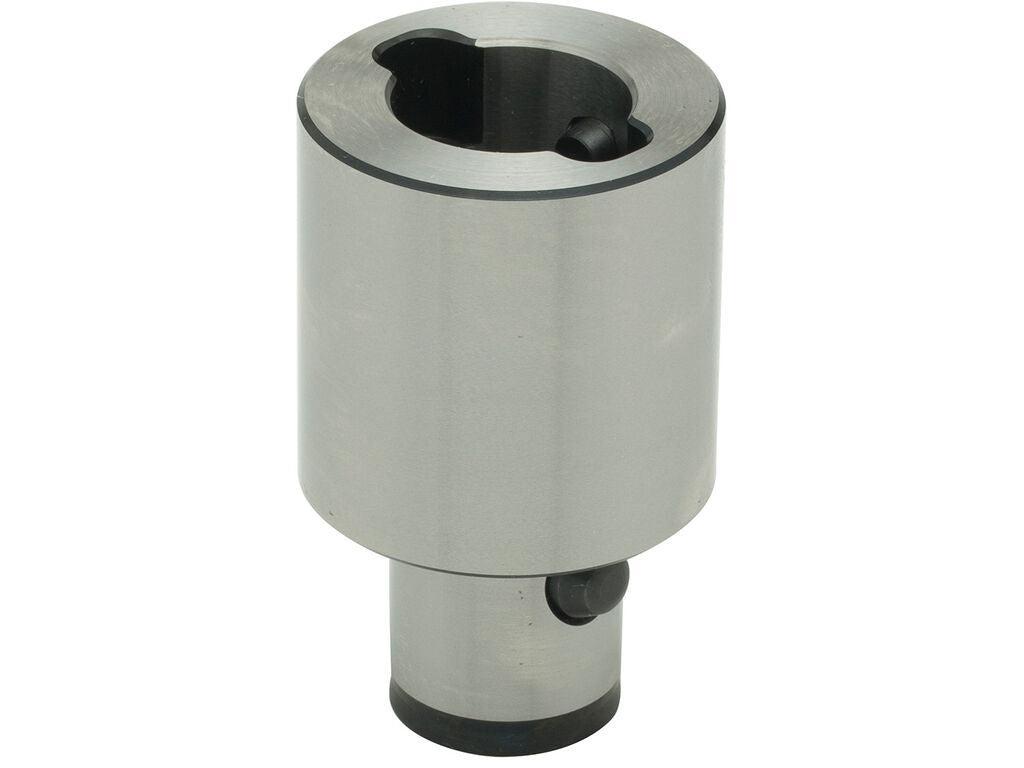 PC4 EXTENSION - 1.57IN
